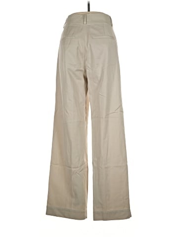 Everlane Casual Pants (view 2)