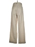 Everlane Tan Casual Pants Size 2S - photo 2