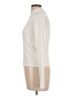 Gap Ivory Turtleneck Sweater Size L - photo 5