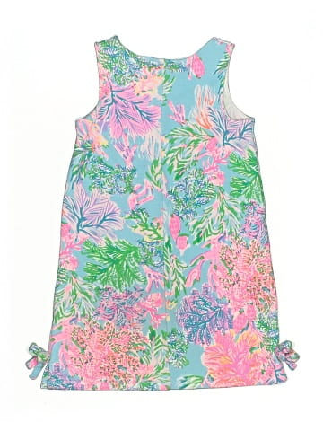 Lilly Pulitzer Dress (view 2)