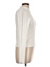Gap Ivory Turtleneck Sweater Size L - photo 4