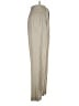 Everlane Tan Casual Pants Size 2S - photo 4