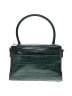Global Work Green Satchel One size - photo 3