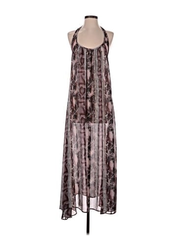 9Seed Casual Dress (view 1)