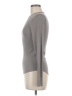Unbranded Gray Long Sleeve Top Size M (estimated) - photo 5