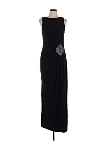 Monsoon Cocktail Dress (view 1)