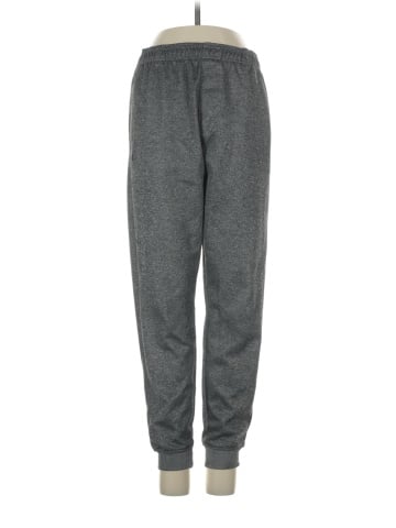 NBA Sweatpants (view 1)
