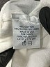 Faherty Ivory Casual Pants Size S - photo 8