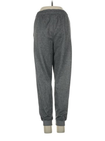 NBA Sweatpants (view 2)