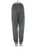 NBA 100% Polyester Gray Sweatpants Size 14 - 16 - photo 2