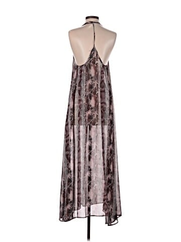 9Seed Casual Dress (view 2)