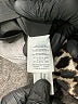 J.Crew 100% Polyester Animal Print Brown Cocktail Dress Size 0 - photo 8