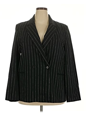 Banana Republic Factory Store Blazer (view 1)