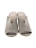 BP. Gray Heels Size 6 1/2 - photo 2