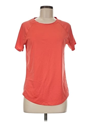 Tek Gear Active T-Shirt (view 1)