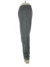 NBA 100% Polyester Gray Sweatpants Size 14 - 16 - photo 5