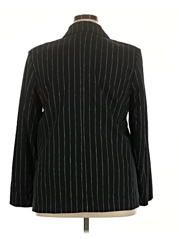 Banana Republic Factory Store Blazer (view 2)