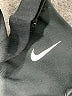Nike Black Sports Bra Size S - photo 7
