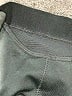 Nike Black Sports Bra Size S - photo 8