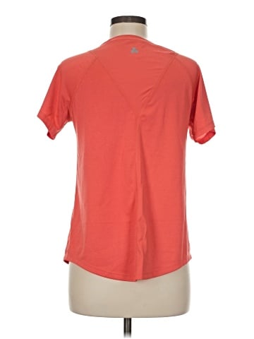 Tek Gear Active T-Shirt (view 2)