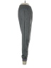 NBA 100% Polyester Gray Sweatpants Size 14 - 16 - photo 4
