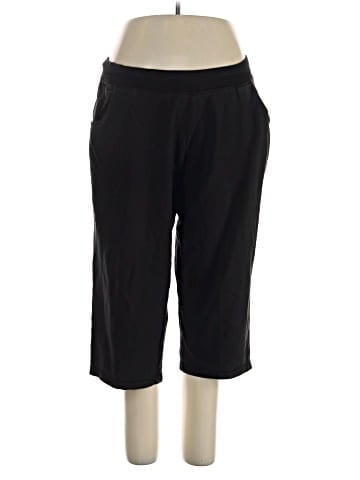 Kim Rogers Active Pants (view 1)