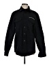 Death Wish Coffee Black Jacket Size S - photo 1