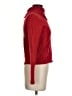 Valerie Stevens 100% Cashmere Red Cashmere Pullover Sweater Size S - photo 4