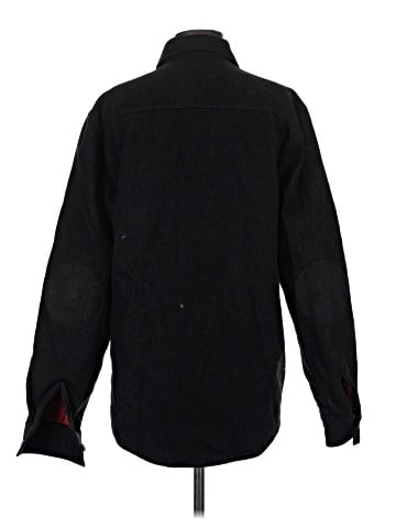 Death Wish Coffee Jacket (view 2)