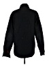 Death Wish Coffee Black Jacket Size S - photo 2