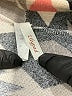 Cherish Brown Cardigan Size M - photo 7