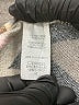 Cherish Brown Cardigan Size M - photo 8