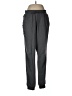 Under Armour Chevron-herringbone Gray Casual Pants Size M - photo 1