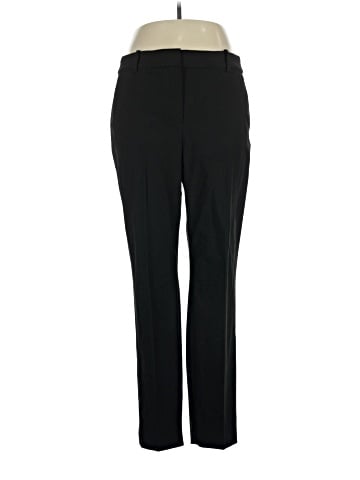 J.Crew Factory Store Dress Pants (view 1)