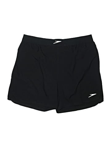 Speedo Athletic Shorts (view 1)
