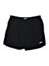 Speedo Black Athletic Shorts Size XL (38) - photo 1
