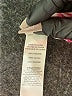 Chico's 100% Viscose Pink Kimono Size S - photo 8