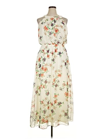 Robbie Bee Casual Dress (view 1)