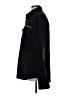 Death Wish Coffee Black Jacket Size S - photo 5
