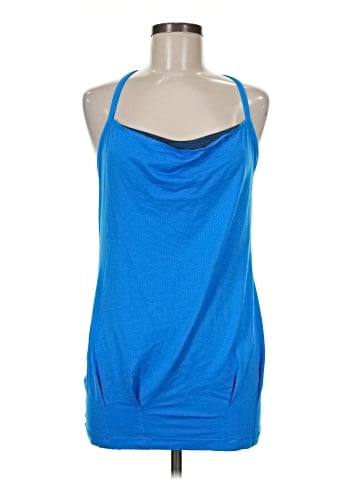 Lululemon Athletica Tank Top (view 1)