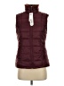 32 Degrees Burgundy Vest Size XS - photo 1