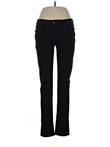 Paige Jeans (view 1)
