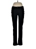 Paige Black Jeans Size 31 waist - photo 1