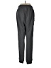 Under Armour Chevron-herringbone Gray Casual Pants Size M - photo 2