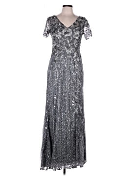 Mac Duggal Cocktail Dress