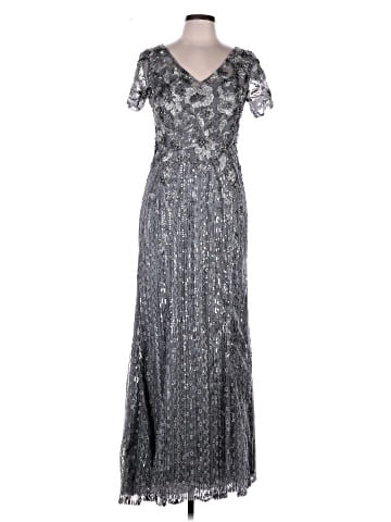 Mac Duggal Cocktail Dress (view 1)