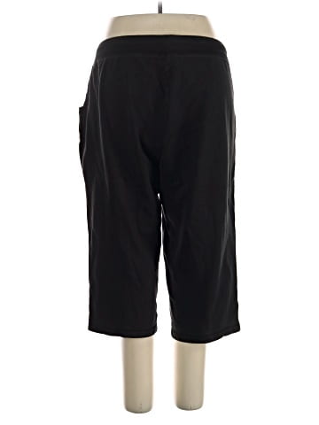 Kim Rogers Active Pants (view 2)