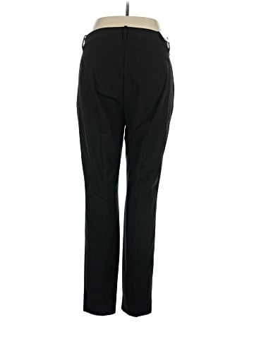 J.Crew Factory Store Dress Pants (view 2)