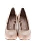 Rockport Ivory Heels Size 7 1/2 - photo 2