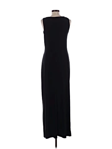Monsoon Cocktail Dress (view 2)